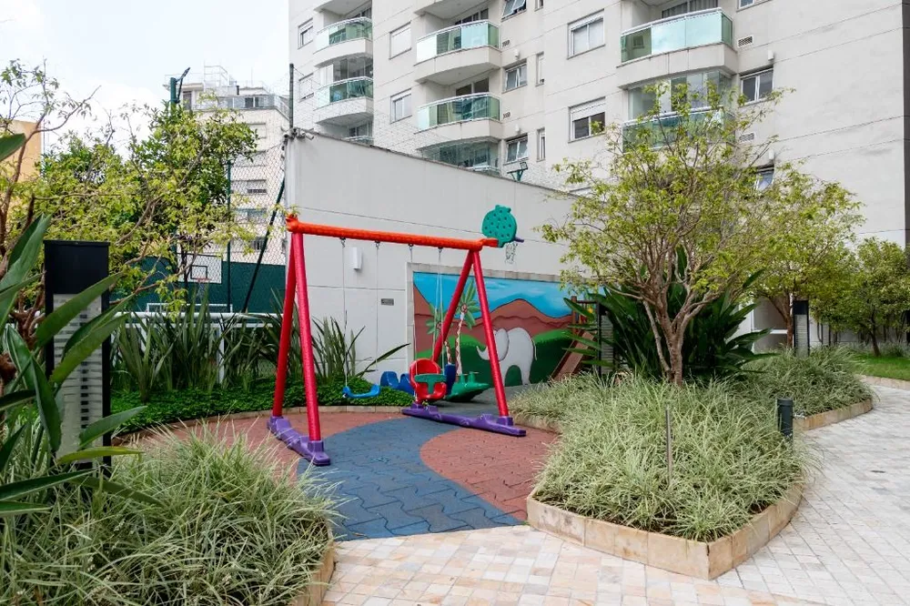 Apartamento, 1 quarto, 62 m² - Foto 14