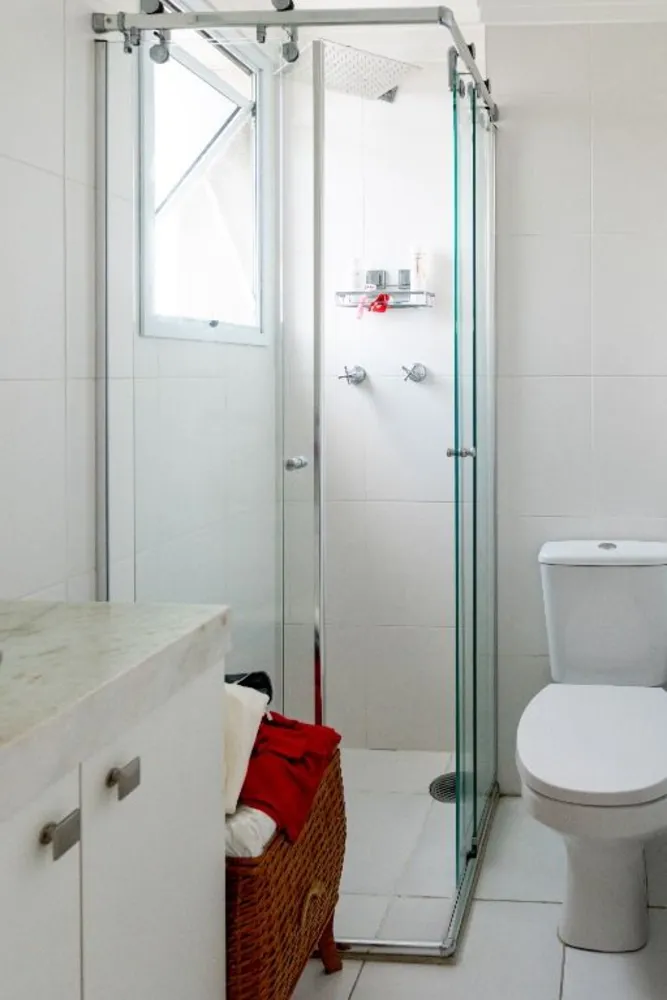 Apartamento, 1 quarto, 62 m² - Foto 9