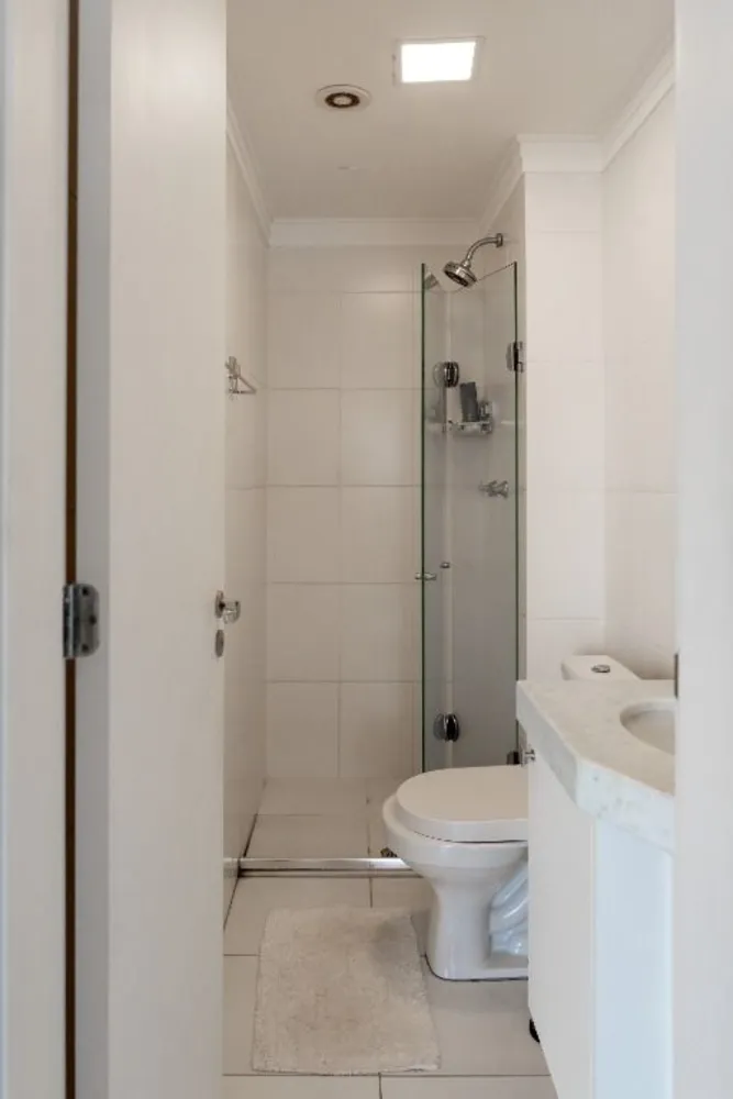 Apartamento, 1 quarto, 62 m² - Foto 7