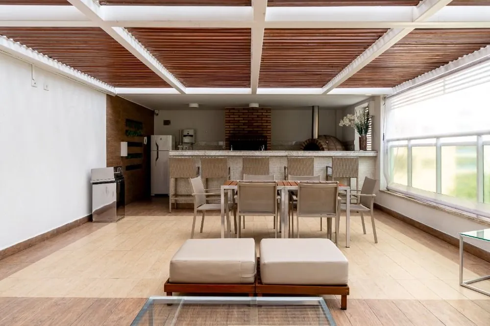Apartamento, 1 quarto, 62 m² - Foto 15