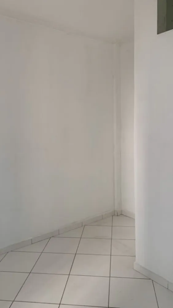 Apartamento, 2 quartos, 80 m² - Foto 16