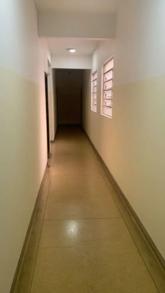 Apartamento, 2 quartos, 80 m² - Foto 2