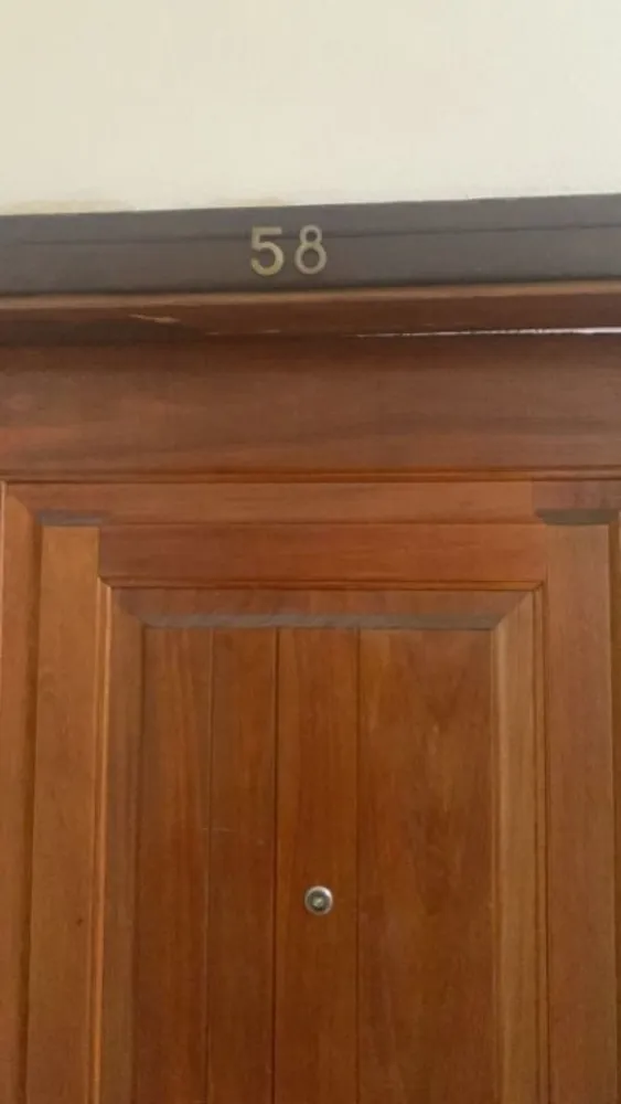 Apartamento, 2 quartos, 80 m² - Foto 15