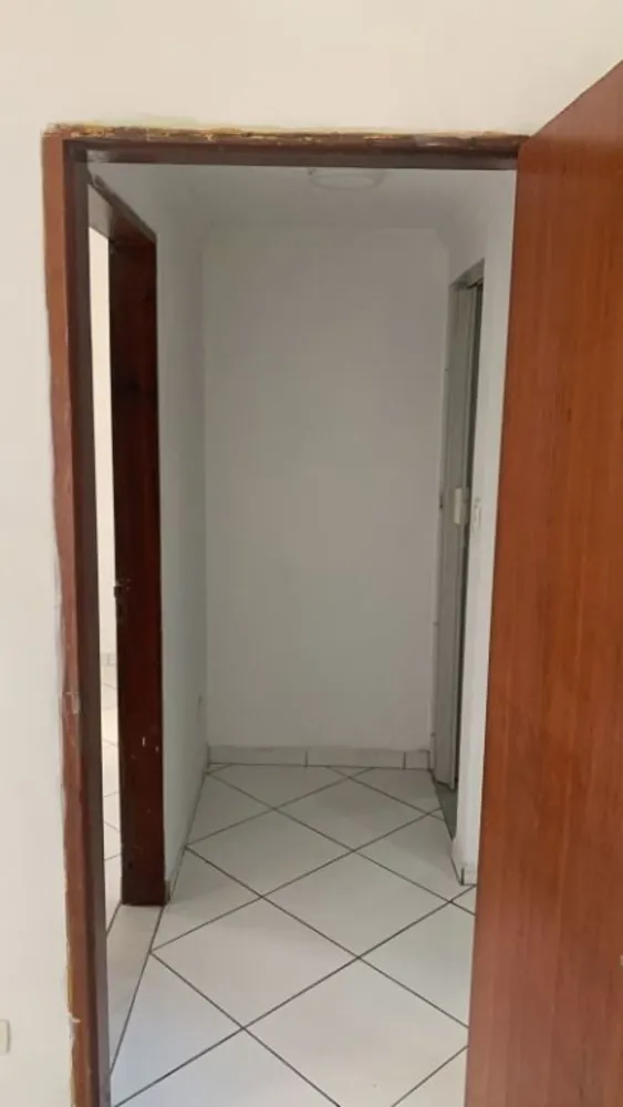 Apartamento, 2 quartos, 80 m² - Foto 8
