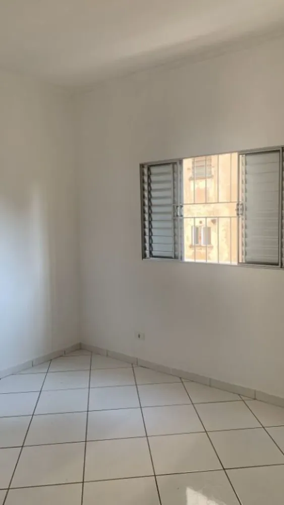 Apartamento, 2 quartos, 80 m² - Foto 9