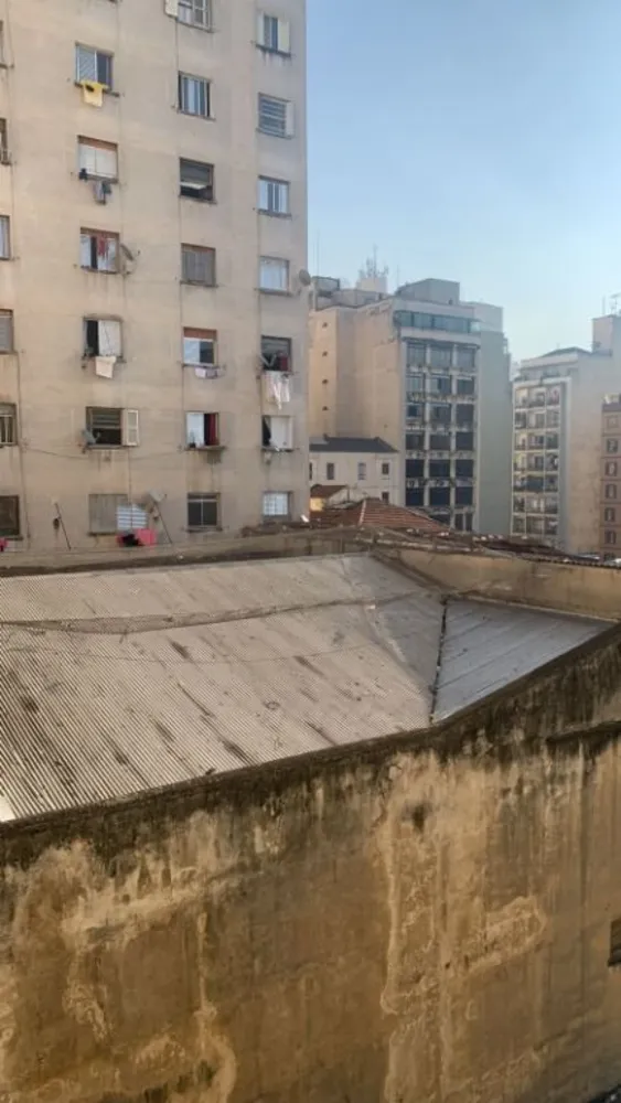 Apartamento, 2 quartos, 80 m² - Foto 7