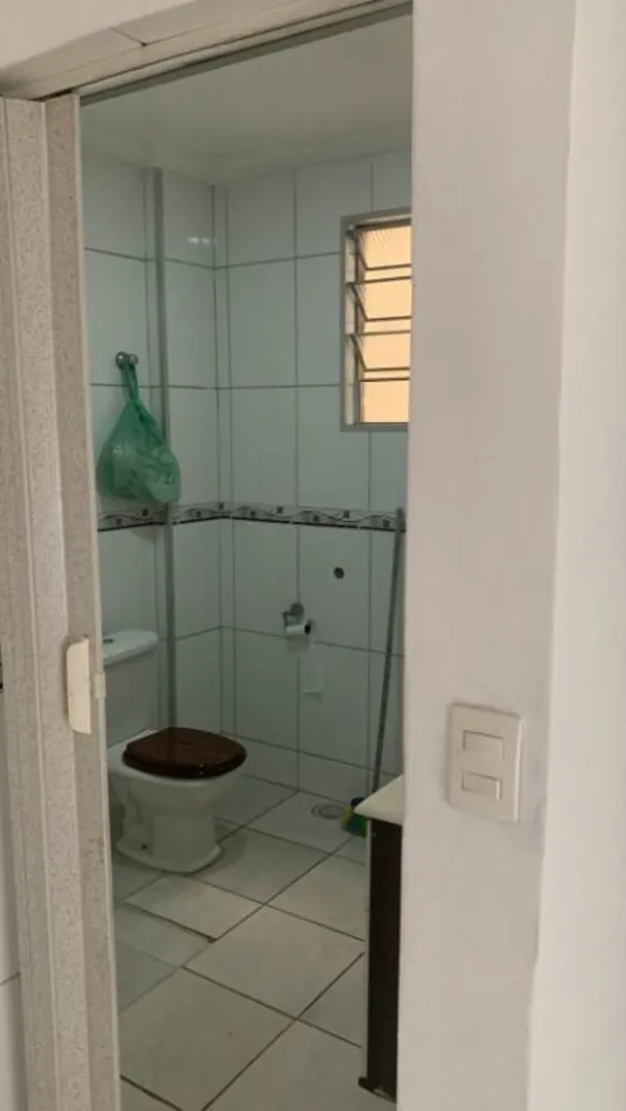 Apartamento, 2 quartos, 80 m² - Foto 4