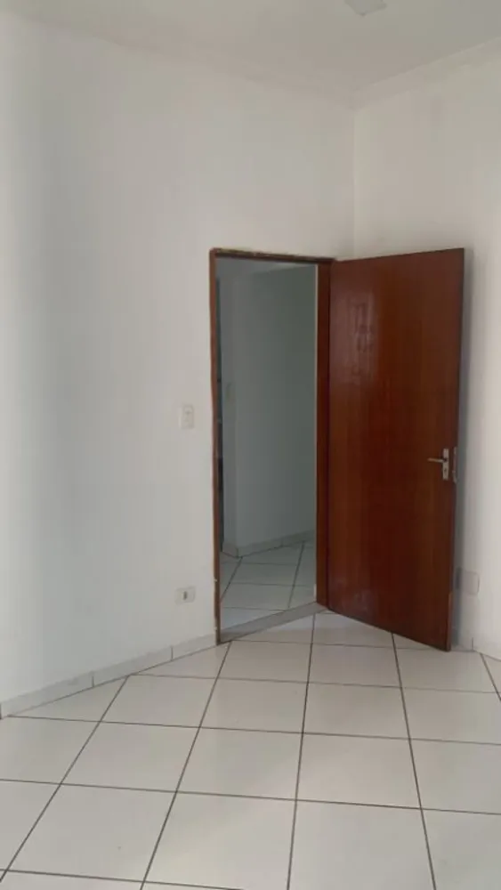Apartamento, 2 quartos, 80 m² - Foto 12