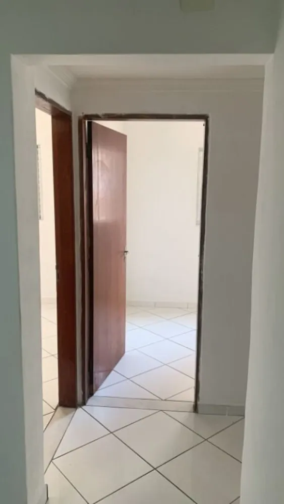 Apartamento, 2 quartos, 80 m² - Foto 5