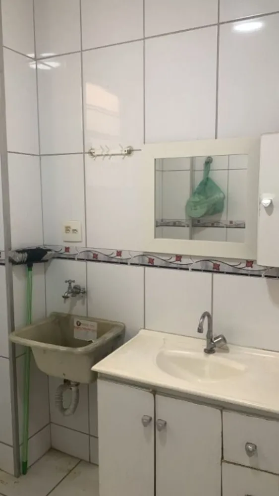 Apartamento, 2 quartos, 80 m² - Foto 3