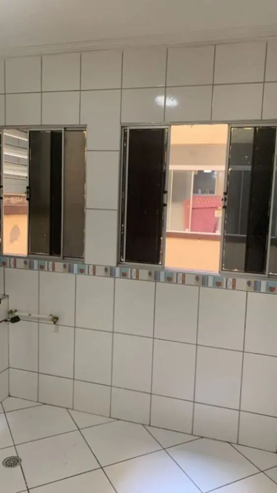 Apartamento, 2 quartos, 80 m² - Foto 11