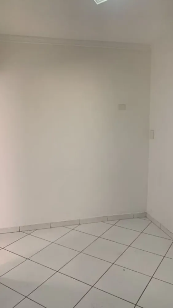 Apartamento, 2 quartos, 80 m² - Foto 6