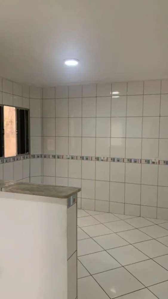 Apartamento, 2 quartos, 80 m² - Foto 13