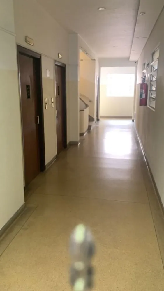 Apartamento, 2 quartos, 80 m² - Foto 14