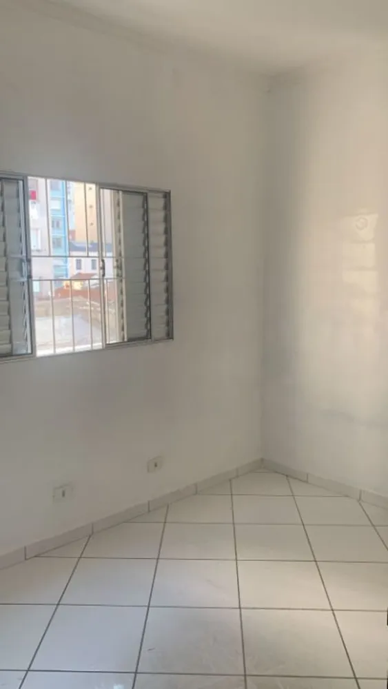 Apartamento, 2 quartos, 80 m² - Foto 10