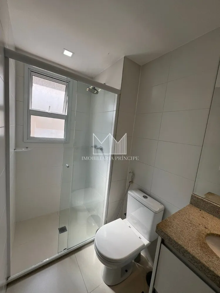 Apartamento, 1 quarto, 35 m² - Foto 4