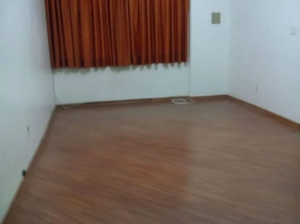 Apartamento, 2 quartos, 74 m² - Foto 4