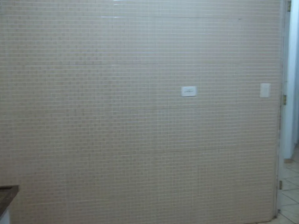 Apartamento, 2 quartos, 74 m² - Foto 5