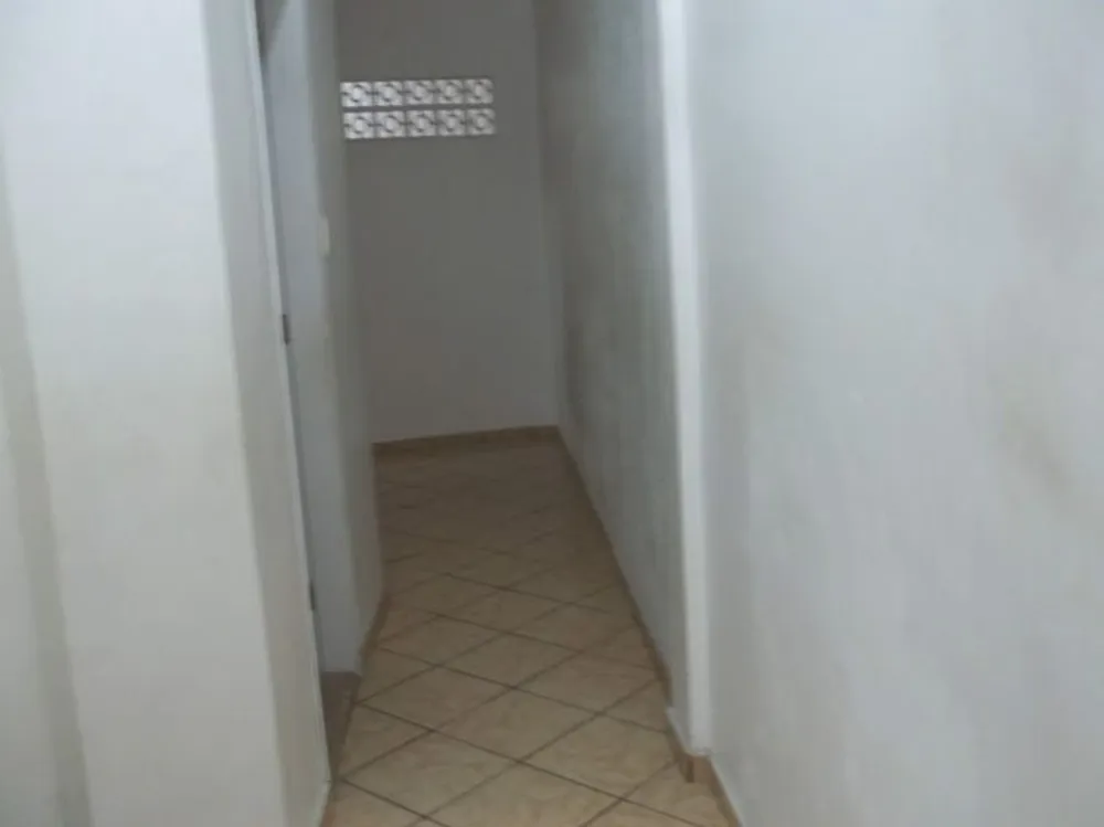Apartamento, 2 quartos, 74 m² - Foto 8