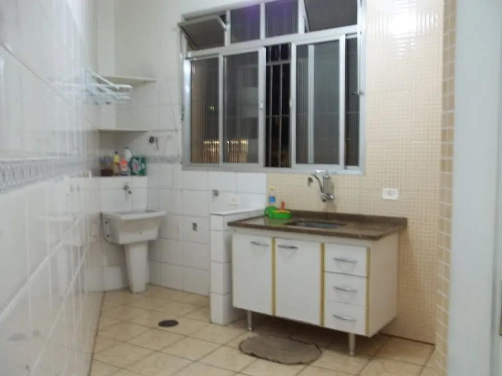 Apartamento, 2 quartos, 74 m² - Foto 6