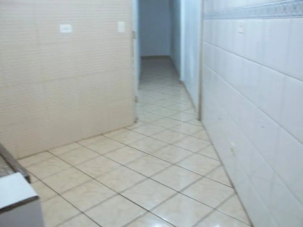 Apartamento, 2 quartos, 74 m² - Foto 9