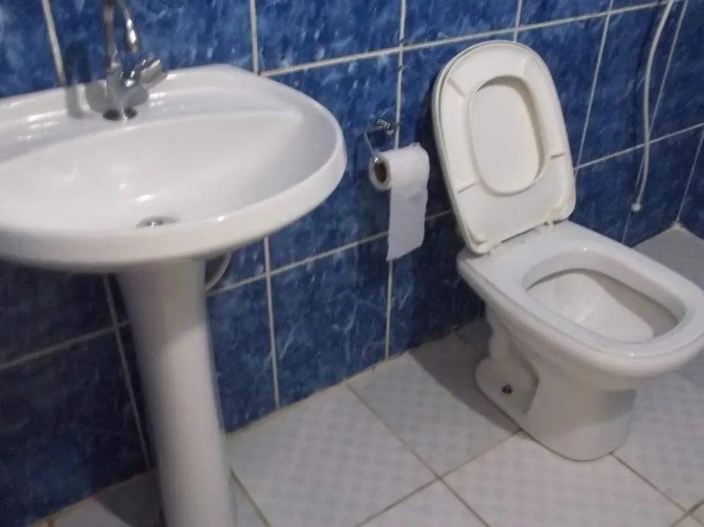 Apartamento, 2 quartos, 74 m² - Foto 13