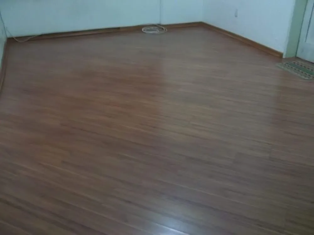 Apartamento, 2 quartos, 74 m² - Foto 3