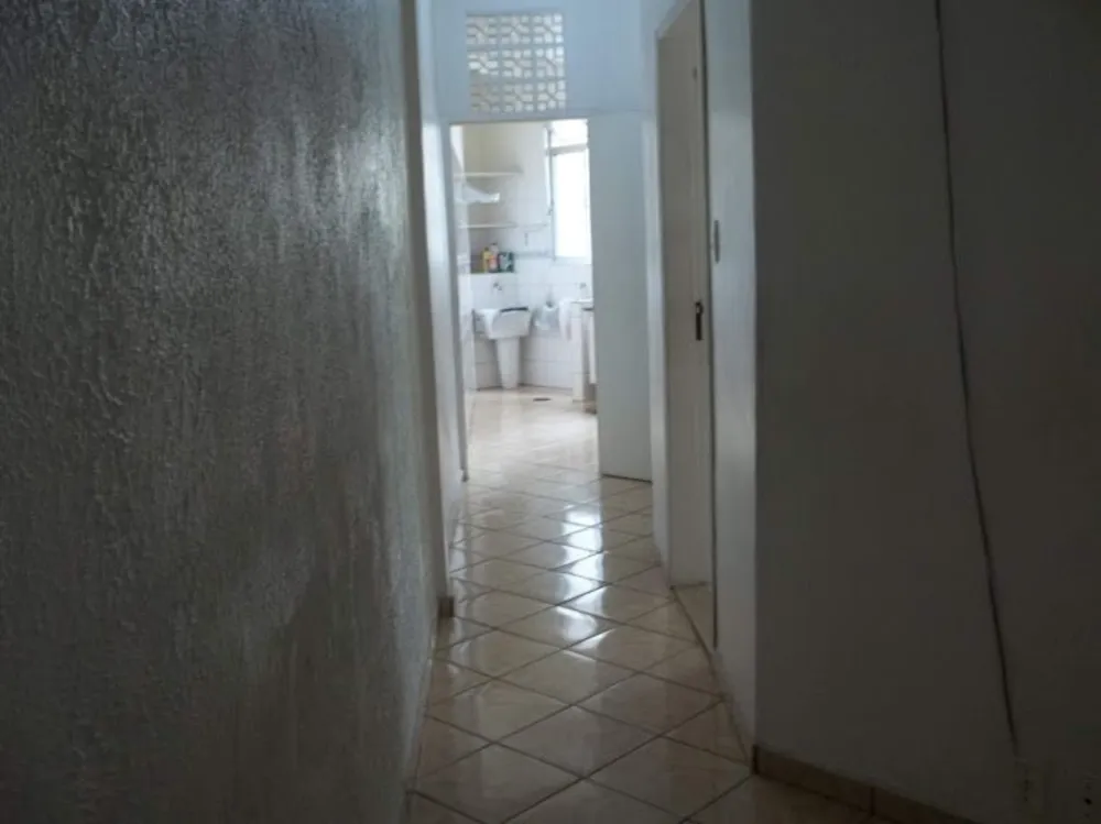 Apartamento, 2 quartos, 74 m² - Foto 15