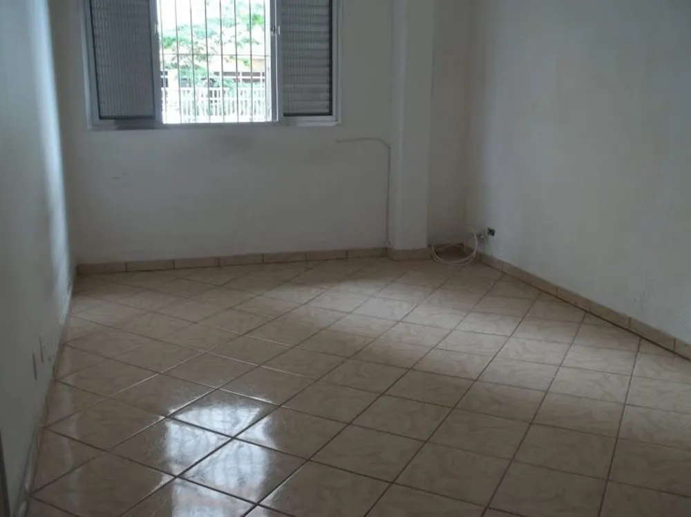 Apartamento, 2 quartos, 74 m² - Foto 14