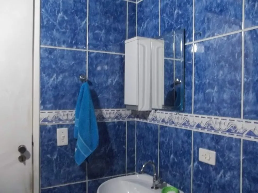 Apartamento, 2 quartos, 74 m² - Foto 12