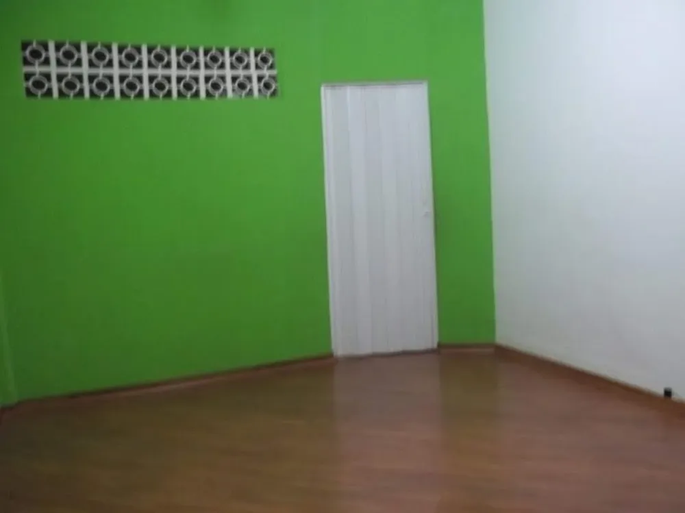 Apartamento, 2 quartos, 74 m² - Foto 1