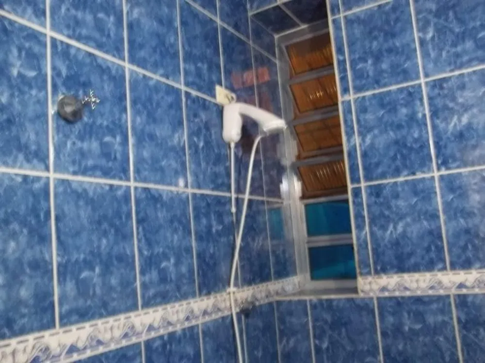 Apartamento, 2 quartos, 74 m² - Foto 11