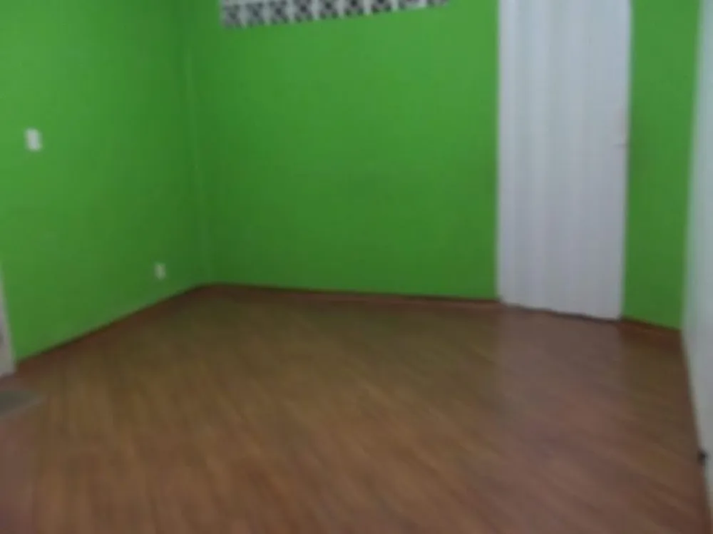 Apartamento, 2 quartos, 74 m² - Foto 2