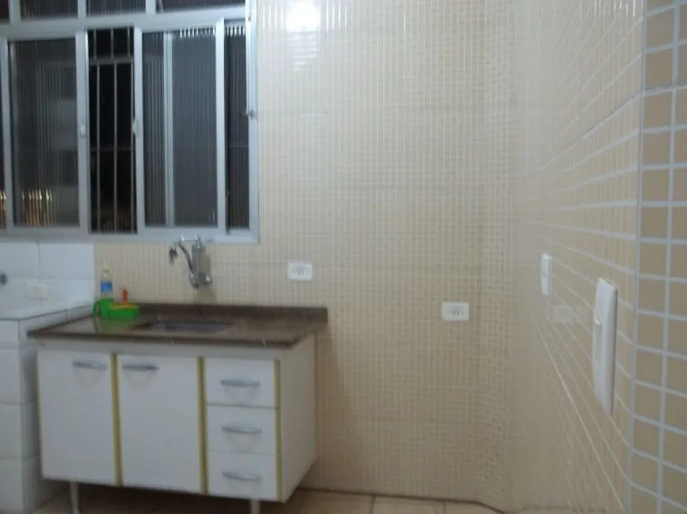 Apartamento, 2 quartos, 74 m² - Foto 7