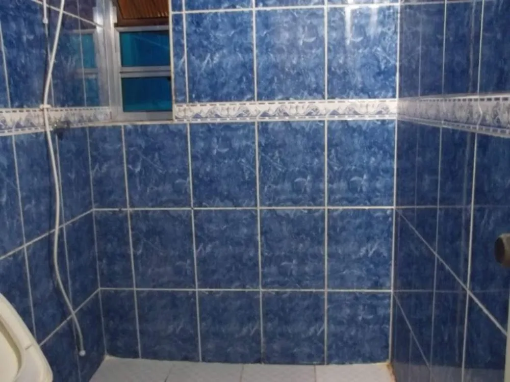 Apartamento, 2 quartos, 74 m² - Foto 10