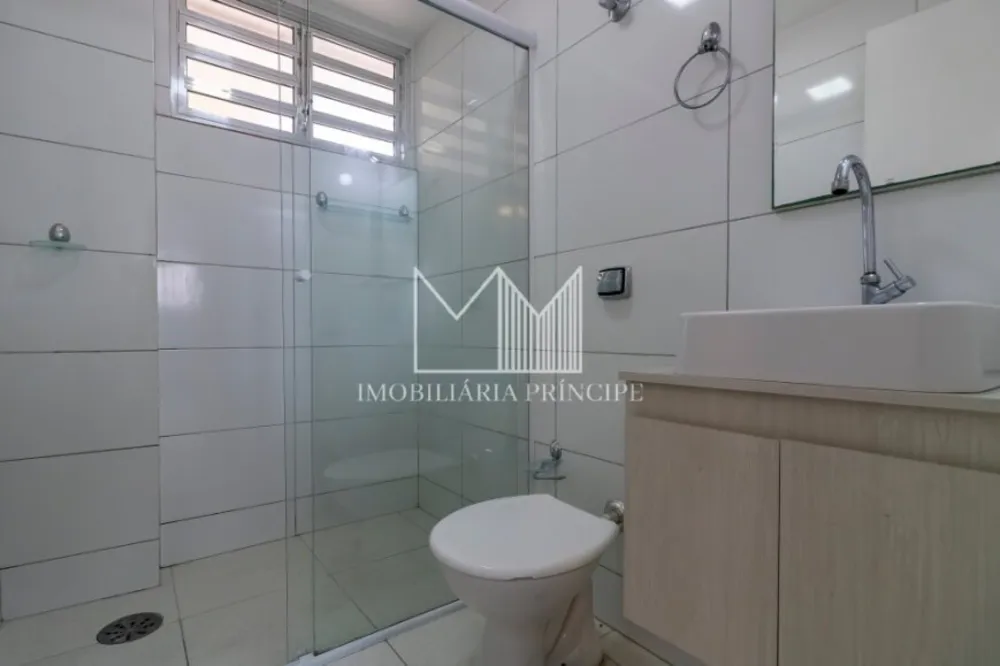 Apartamento, 1 quarto, 32 m² - Foto 2