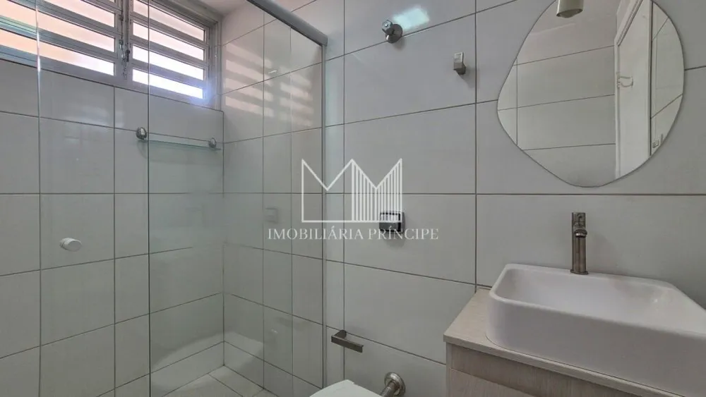 Apartamento, 1 quarto, 32 m² - Foto 10
