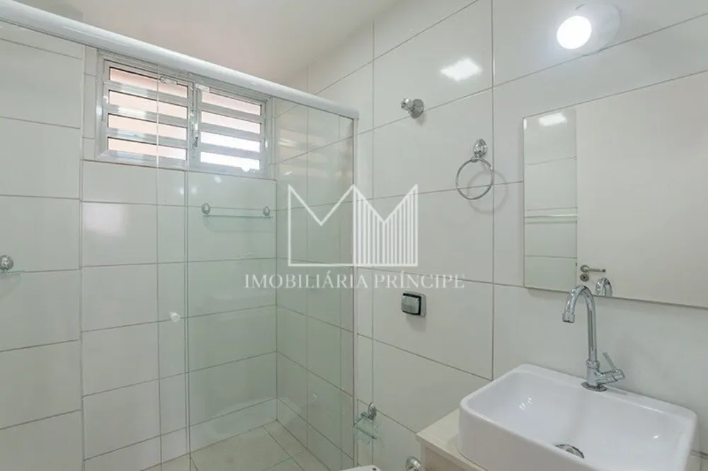 Apartamento, 1 quarto, 32 m² - Foto 11