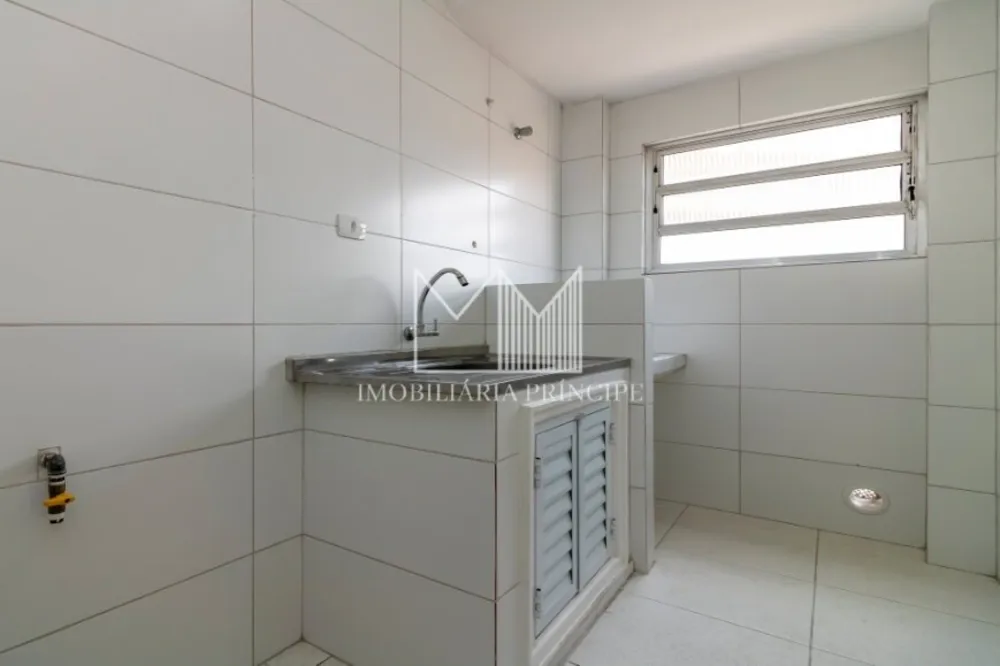 Apartamento, 1 quarto, 32 m² - Foto 8