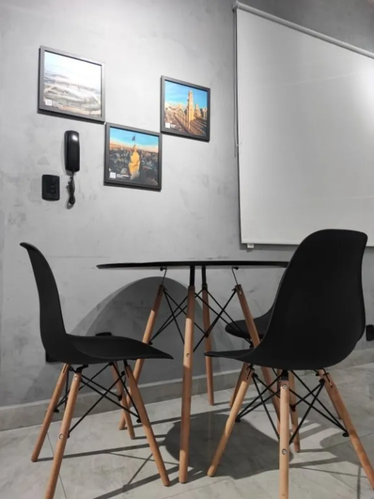 Loft, 46 m² - Foto 2