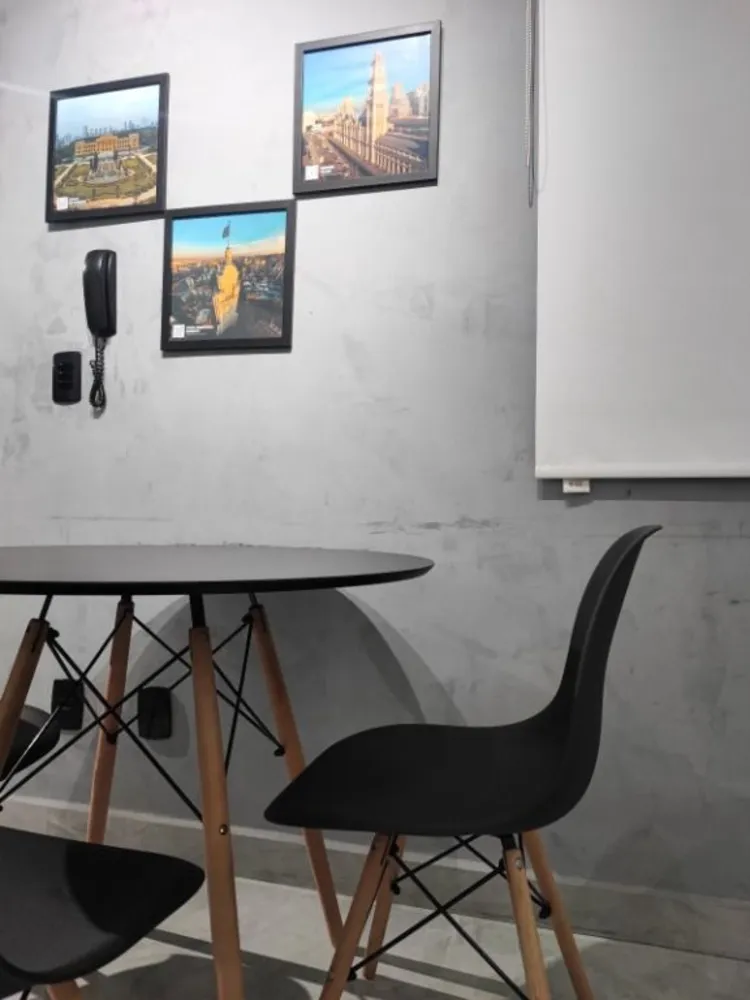 Loft, 46 m² - Foto 12