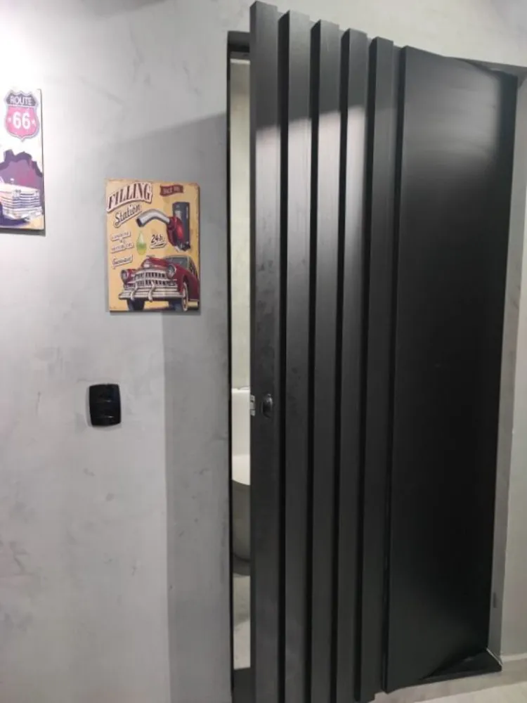 Loft, 46 m² - Foto 1
