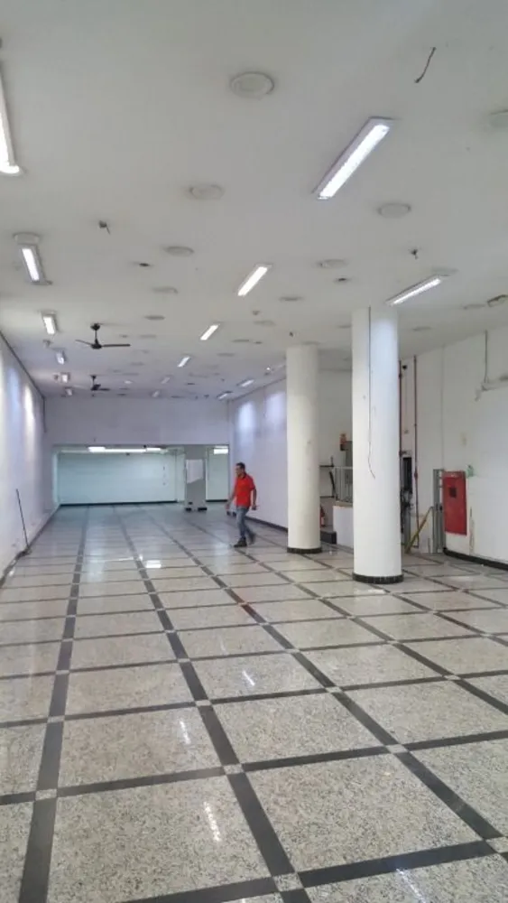 Loja-Salão, 989 m² - Foto 3
