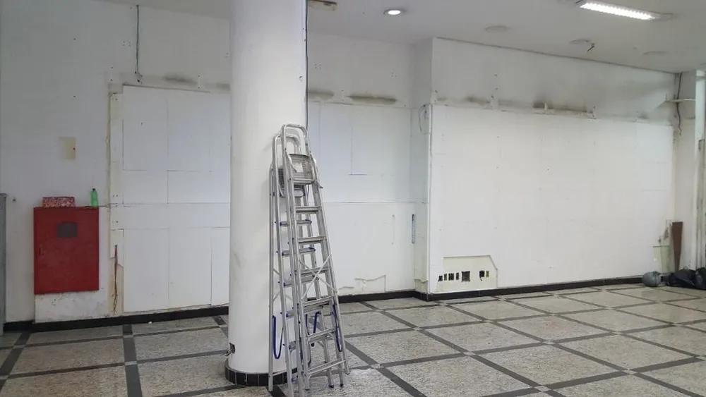Loja-Salão, 989 m² - Foto 13