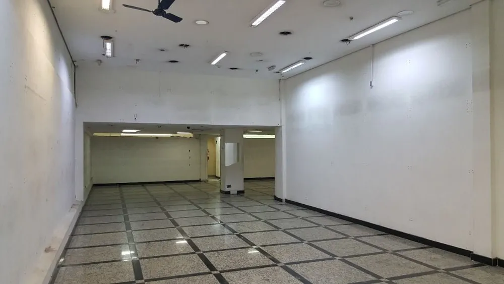 Loja-Salão, 989 m² - Foto 14