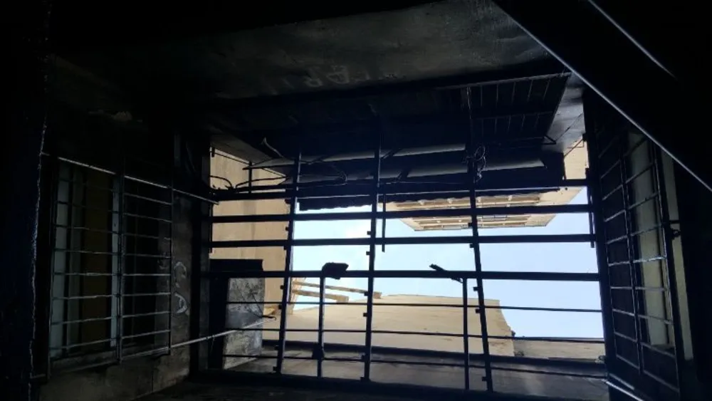 Loja-Salão, 989 m² - Foto 9