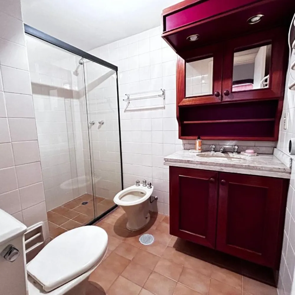 Apartamento, 1 quarto, 40 m² - Foto 4