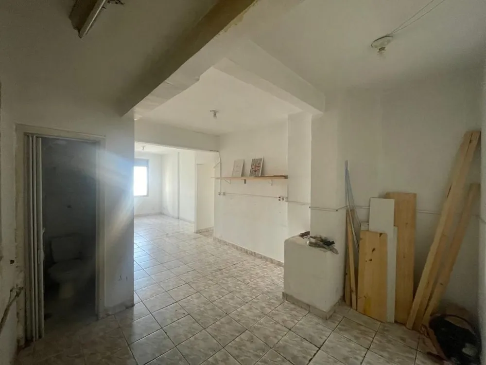 Apartamento, 2 quartos, 84 m² - Foto 5