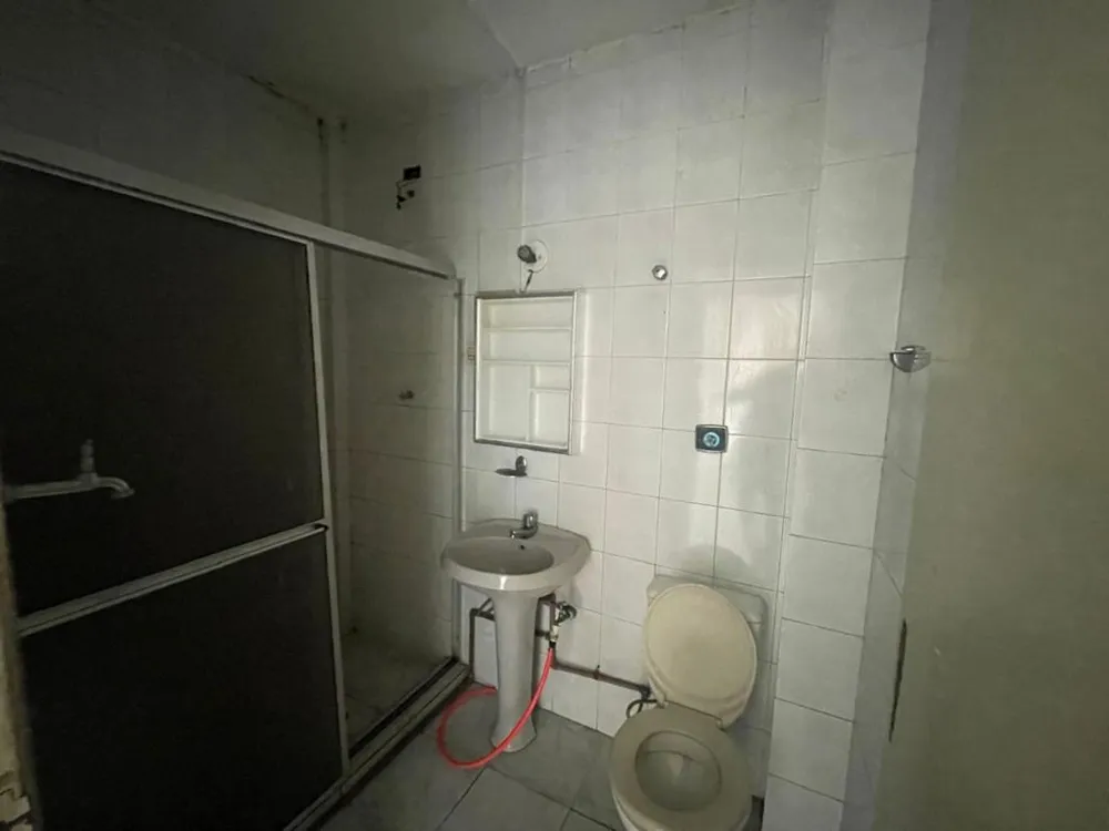 Apartamento, 2 quartos, 84 m² - Foto 9