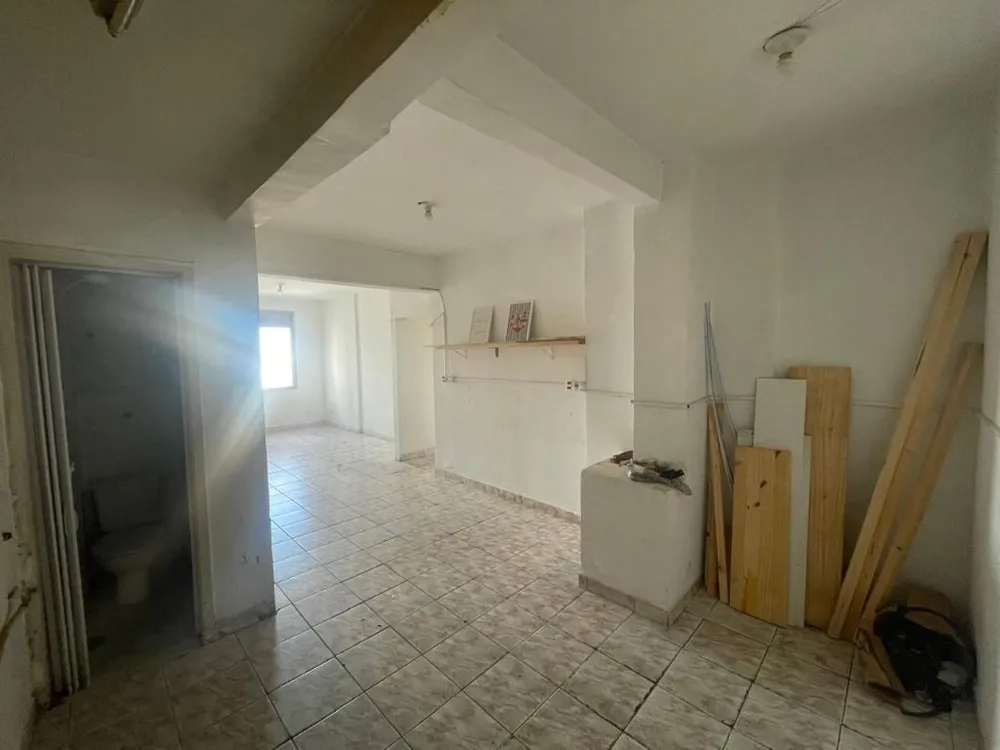 Apartamento, 2 quartos, 84 m² - Foto 8